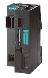SIEMENS
