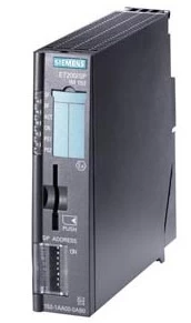 SIEMENS