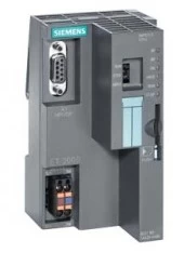 SIEMENS
