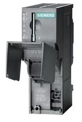 SIEMENS