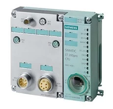 SIEMENS