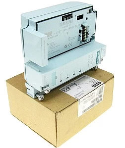 SIEMENS