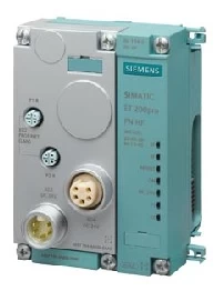SIEMENS