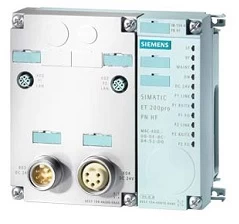 SIEMENS