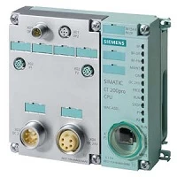 SIEMENS