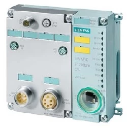 SIEMENS