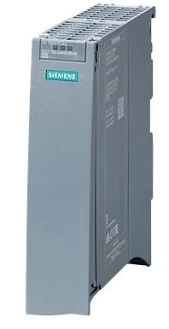 SIEMENS