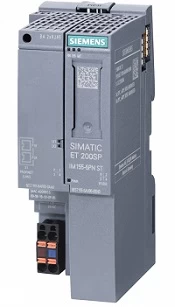 SIEMENS
