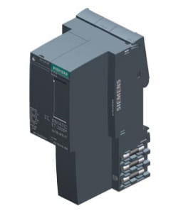 SIEMENS