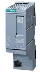 SIEMENS