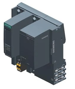 SIEMENS