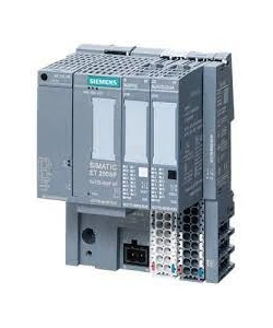 SIEMENS