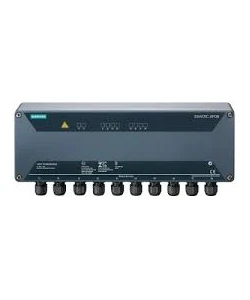 SIEMENS