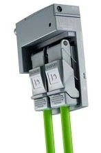 SIEMENS