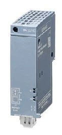 SIEMENS