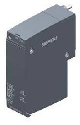 SIEMENS