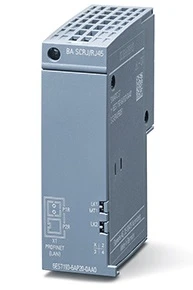 SIEMENS