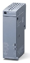 SIEMENS