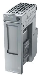 SIEMENS