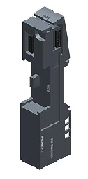 SIEMENS