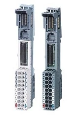 SIEMENS