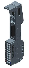 SIEMENS