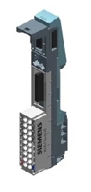SIEMENS