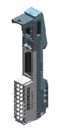 SIEMENS