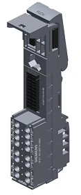 SIEMENS