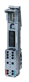 SIEMENS