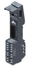 SIEMENS