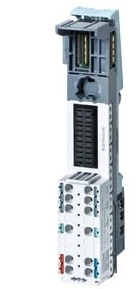 SIEMENS