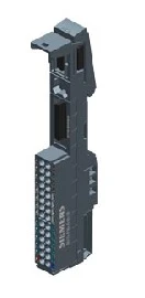 SIEMENS