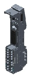 SIEMENS