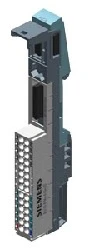 SIEMENS