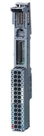 SIEMENS