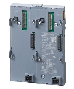 SIEMENS