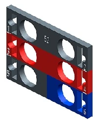 SIEMENS