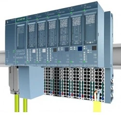 SIEMENS
