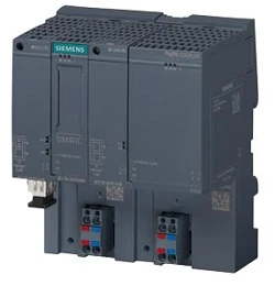 SIEMENS