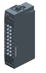 SIEMENS
