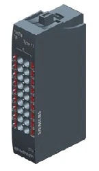 SIEMENS