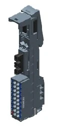 SIEMENS
