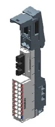 SIEMENS