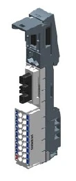 SIEMENS