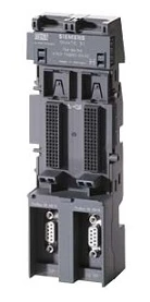 SIEMENS