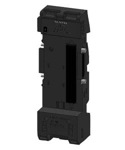 SIEMENS