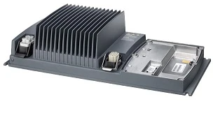 SIEMENS