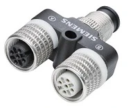 SIEMENS
