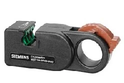 SIEMENS